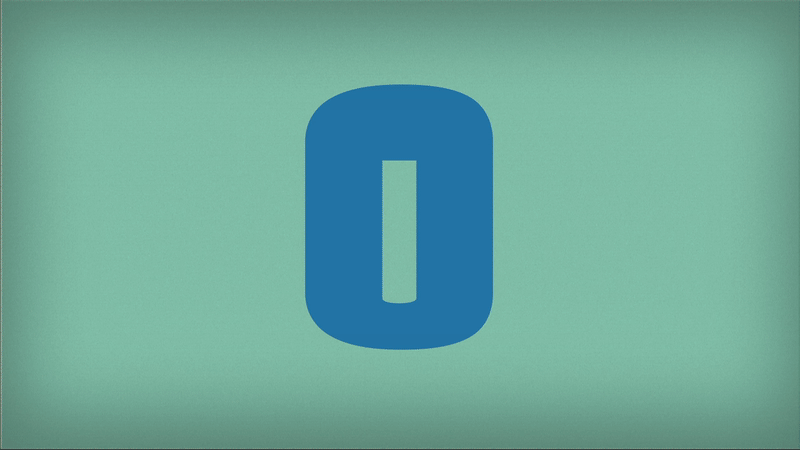 gif-12.35.54-PM